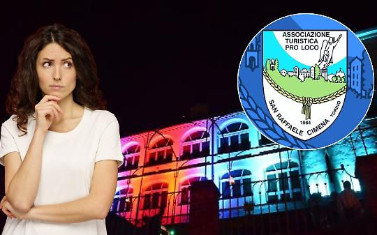 Il Moon Festival prosciuga le casse della Pro Loco: a San Raffaele Cimena si dimette tutto il direttivo