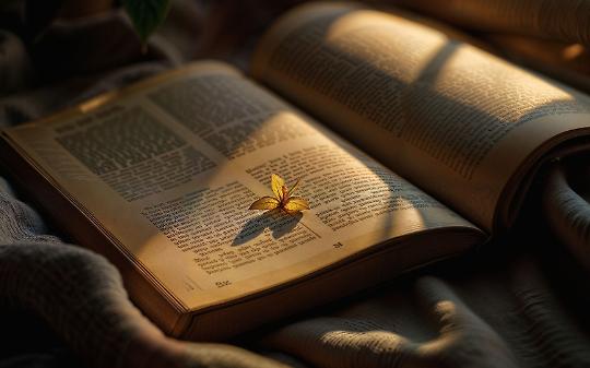 Tonengo apre la &ldquo;casa&rdquo; dei libri: il bookcrossing diventa un punto di ritrovo