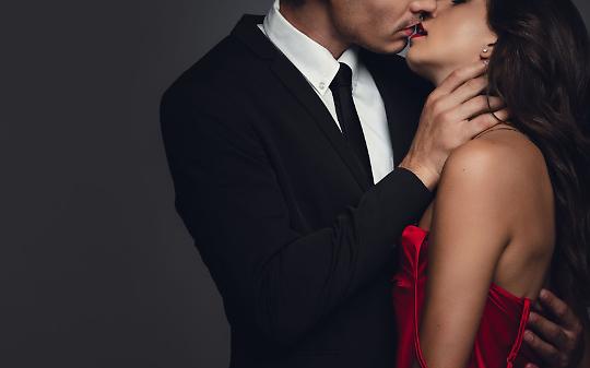 Altro che Parigi: per San Valentino il Canavese batte le mete da cartolina