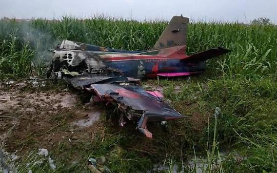 Frecce Tricolori, nessuna lezione imparata dopo la morte della bambina a Caselle nel 2023