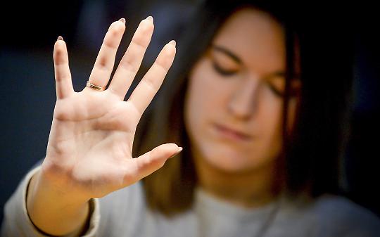 Da Lanzo Torinese a Ciri&egrave;