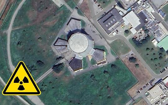 Deposito Avogadro, il Comune di Saluggia frena: &ldquo;Nessuna comunicazione ufficiale, solo ipotesi&rdquo;