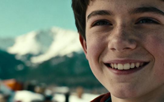 136 mila euro per i giovani del Canavese: parte il progetto WE CAN