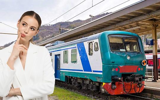 Torino-Lione, parte la Conferenza dei Servizi sulla tratta Avigliana-Orbassano da 3 miliardi