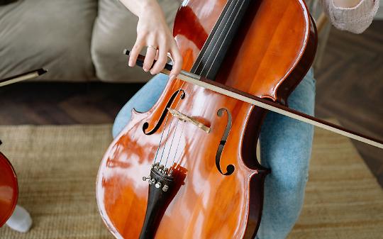 Intesa tra Conservatorio valdostano e Liceo musicale di Ivrea: nasce un ponte verso l&rsquo;alta formazione