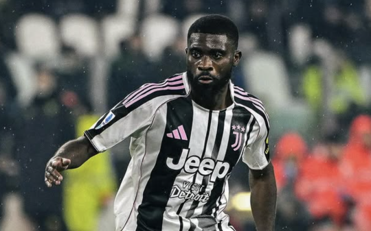 Juve, la sfida all'Inter apre 11 giorni di fuoco