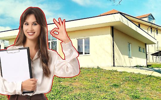 Sanit&agrave; pi&ugrave; vicina ai cittadini?