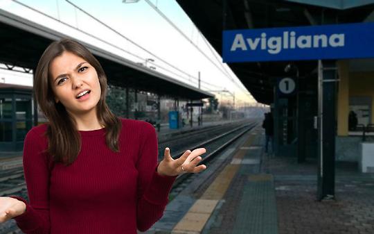 Tav Avigliana-Orbassano, 3 miliardi scoperti e 1,2 milioni di metri quadrati di suolo devastato: i Comuni alzano il muro