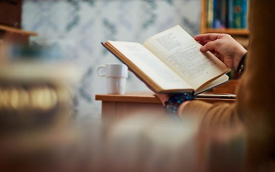 Torna Moncalieri Legge