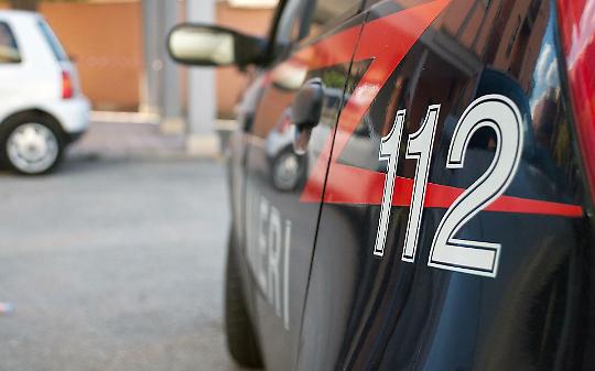 Ancora una rissa tra "maranza". Ancora sangue a Ivrea. C'&egrave; un arresto e una denuncia