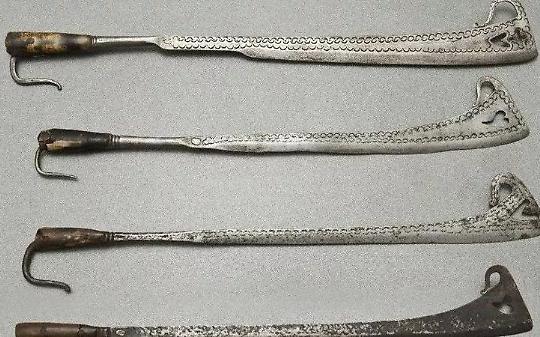 Torre Pellice riscopre la beidana