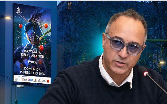 Pi&ugrave; pubblico o pi&ugrave; biglietti? Senza soldi non c&rsquo;&egrave; festa: la battaglia delle arance alla resa dei conti