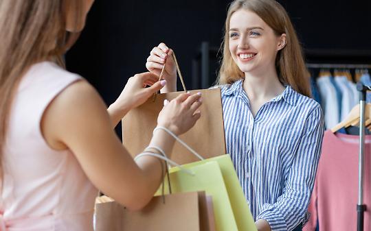 Alto Piemonte, 5.160 assunzioni in un mese