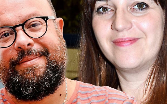 La politica? Un affare di famiglia