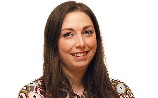 Foibe ed esodo, Leini fa memoria. Panero: "Atto di giustizia, non ricorrenza di parte"