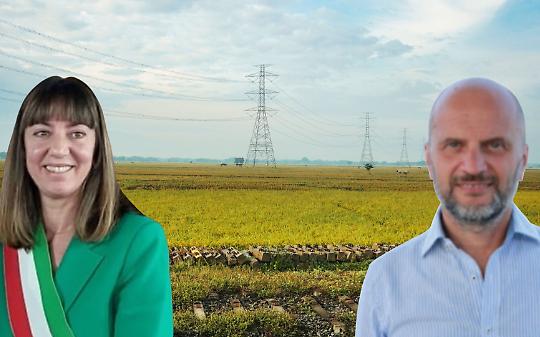 Piano regolatore a San Mauro, una parola cambia il destino di un&rsquo;area: il Consiglio impone la correzione