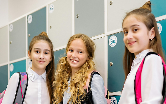 Leini, riparte il Consiglio comunale dei Ragazzi e delle Ragazze