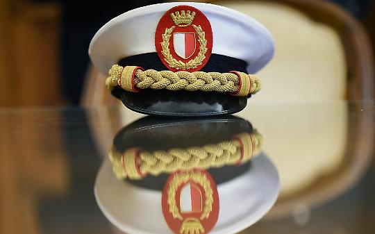 Controlli serrati nei locali di Venaria