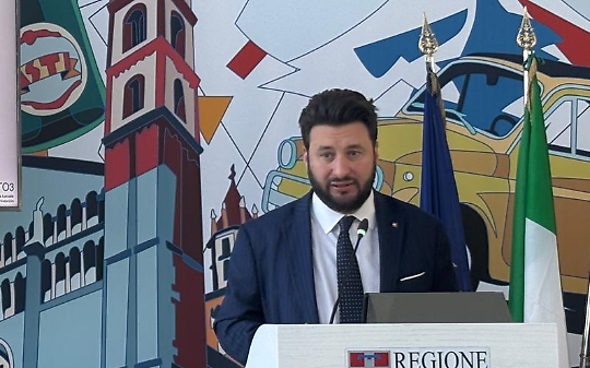 Case della Salute, grande annuncio ma zero carte: la Regione cambia nome, i dubbi restano