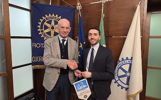 Moneta del futuro o illusione? Il dibattito sull&rsquo;euro digitale arriva in Canavese