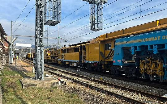 La Torino-Ceres funziona, ma non abbastanza: tra potenziale e realt&agrave; il sistema resta a met&agrave;