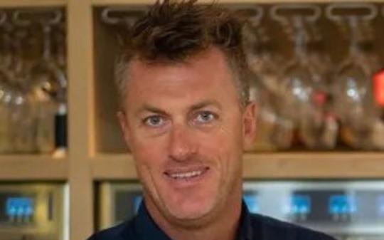 Incidente a Miami, 120 mila dollari per trasferirlo in ospedale a Ivrea: l&rsquo;appello per Emanuele