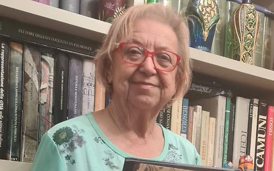 Dalla provincia del Canavese al palcoscenico globale