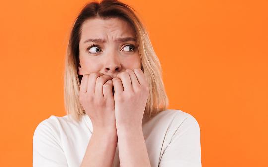 Finto tecnico dell&rsquo;acqua entra nelle case