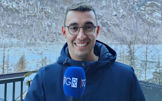 Balme celebra 150 anni di osservazioni meteo, ripartono gli incontri su clima e cambiamenti globali tra dati storici e futuro delle Alpi