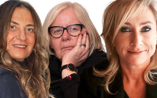 Venti mila euro a chi apre un'attivit&agrave; in via Arduino. La Consulta "fantasma" del commercio: nata tra le fanfare, sparita tra i tavoli.