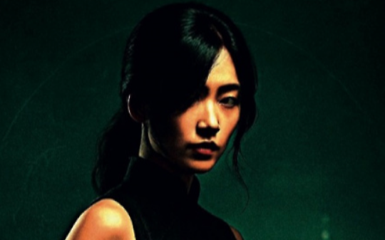 Il sigillo rubato che mette in crisi il Dragone: Marco Forneris presenta il suo nuovo thriller a Ivrea