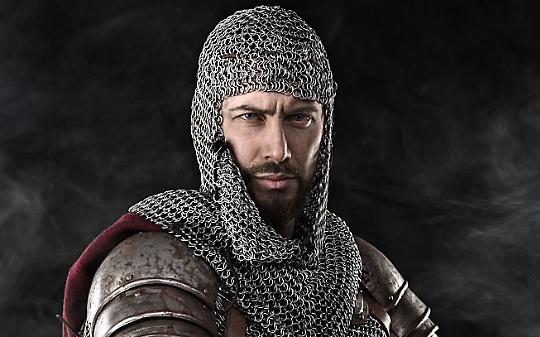 San Benigno torna al Medioevo: due giorni di festa per i 1023 anni di Fruttuaria