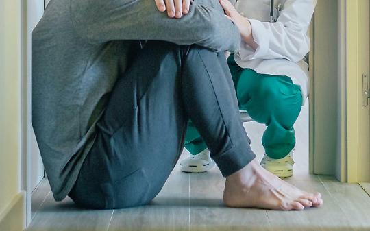 Fine vita, Coluccio sfida la Giunta: &ldquo;Basta circolari, serve una legge vera&rdquo;