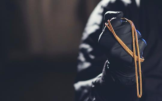 Canavese, paura nelle frazioni di Cuorgn&egrave;: incursioni a Salto e Nava