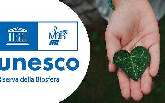 San Raffaele Cimena punta sull'ambiente: arriva la candidatura alla rete MAB Unesco
