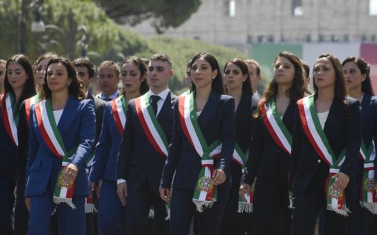 Piccoli Comuni in trincea, l&rsquo;Anci alza la voce: &ldquo;Pi&ugrave; fondi e personale o il sistema si svuota&rdquo;