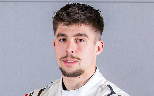 Ronde del Canavese: 70 gli equipaggi in gara nel primo appuntamento stagionale piemontese