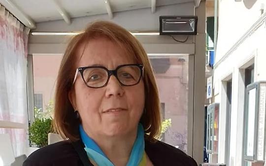Venaria in lutto, addio a Lucia Genovese: se ne va la &ldquo;Signora del Protocollo&rdquo;
