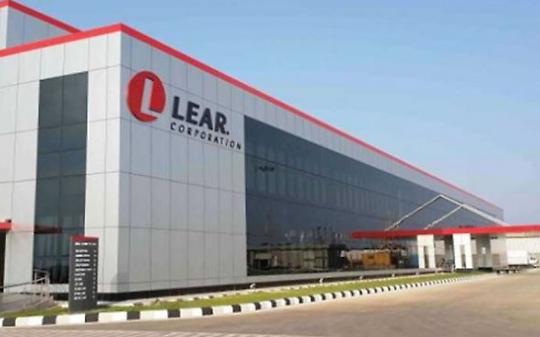 Lear, salta tutto: 374 lavoratori di nuovo nel vuoto