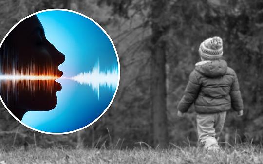 Bambini rapiti per il traffico di organi? Allarme nel Torinese, ma le autorit&agrave; chiariscono: "Voci infondate"