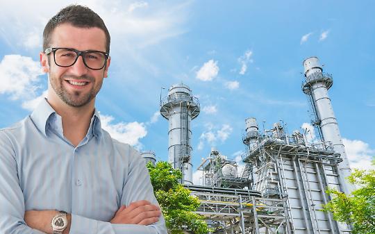 Bonifiche a Ciri&eacute;, Givoletto e Rivalta: 4,7 milioni per mettere in sicurezza tre siti inquinati