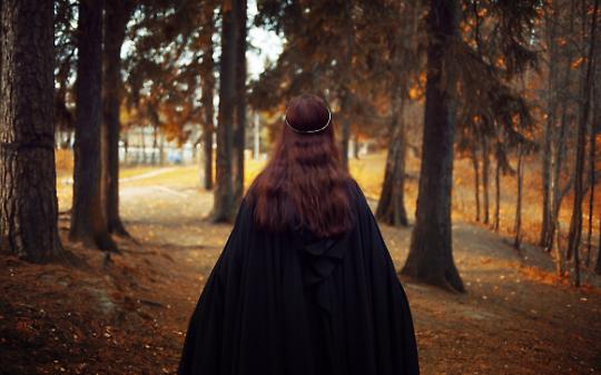 A Corio risuonano le &ldquo;Voci di Masche&rdquo; con un evento che unisce leggende, folklore e tradizioni