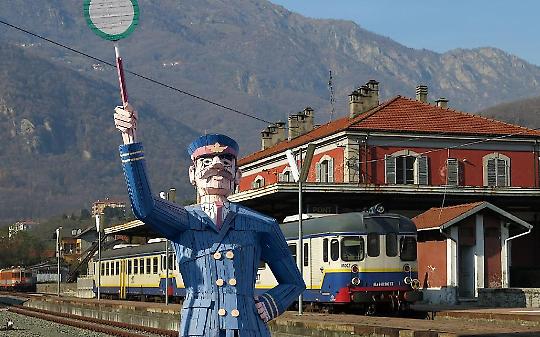 Rivarolo&ndash;Pont, il 2026 &egrave; l&rsquo;anno della svolta? 