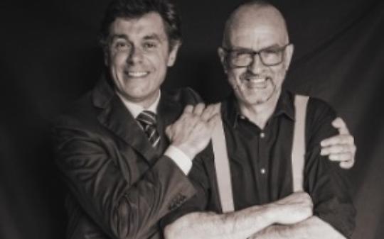 Processo in scena a Castellamonte: colpevole o innocente?