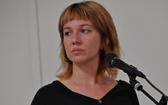 Soldi alla cultura. Vidano replica: &ldquo;Nessun conflitto, solo confusione&rdquo;