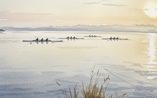 Candia torna capitale