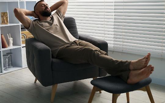 La prima casa dopo quella dei genitori: il nuovo modo di diventare adulti