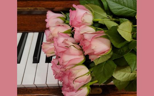 A Quincinetto l&rsquo;8 marzo 