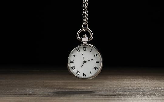 Asti, l&rsquo;ipnosi clinica entra nelle cure palliative: &ldquo;Meno sofferenza e dolore per i pazienti&rdquo;