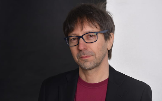 A Pavone Canavese, la cultura racconta il diabete di tipo 1